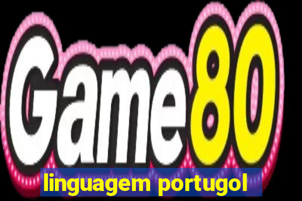 linguagem portugol